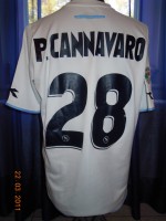 /album/a2006-2007/cannavaro-mai-indossata-made-romania-jpg/